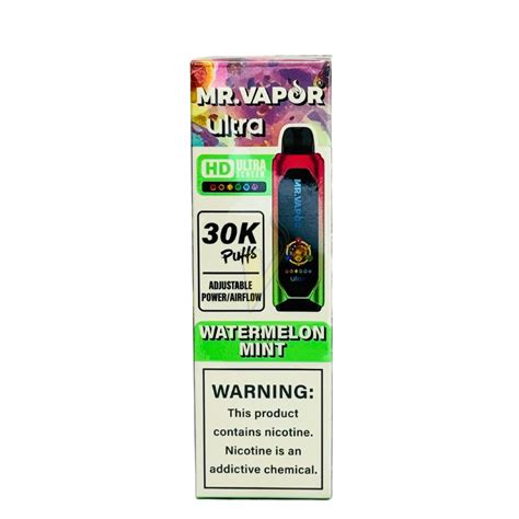 vape shopee|the vapor shoppe usa.